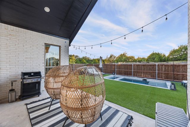 2625 Sibley Drive, Midlothian, TX 76065