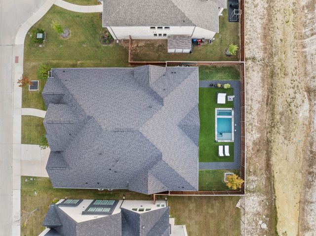 2625 Sibley Drive, Midlothian, TX 76065