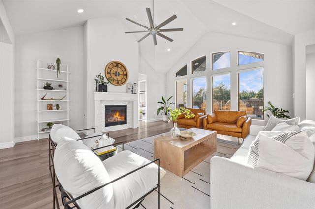 2625 Sibley Drive, Midlothian, TX 76065