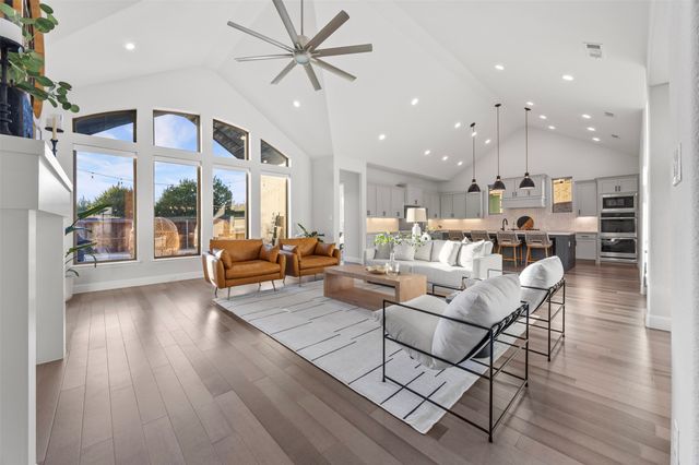 2625 Sibley Drive, Midlothian, TX 76065