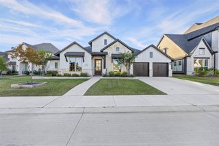 2625 Sibley Drive, Midlothian, TX 76065