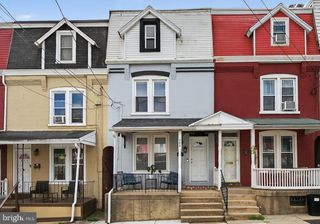 228 N PINE ST, Lancaster, PA 17603