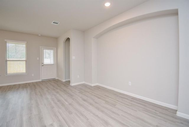 27326 Grey Fox Run, Magnolia, TX 77354