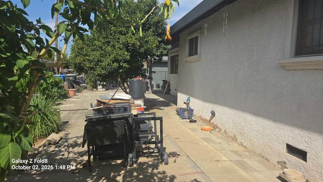 6783 9th Ave, Sacramento, CA 95820