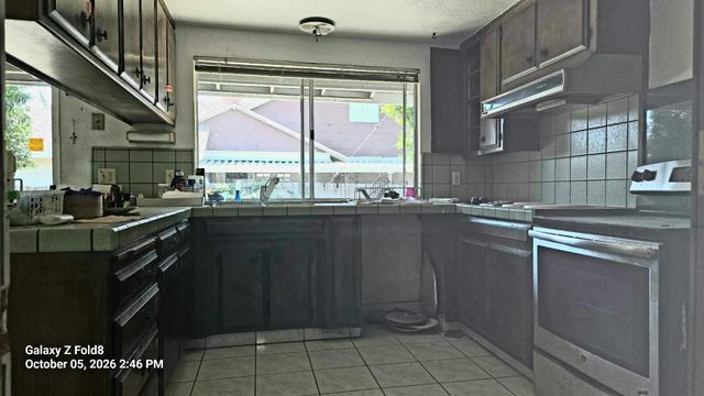 6783 9th Ave, Sacramento, CA 95820