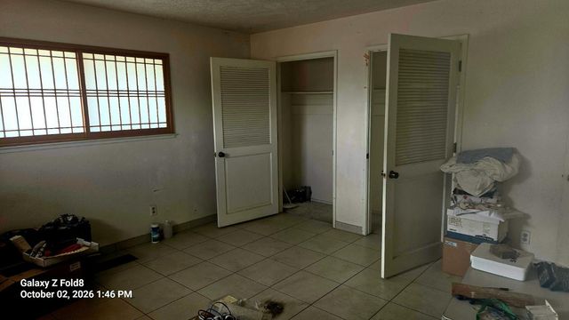 6783 9th Ave, Sacramento, CA 95820