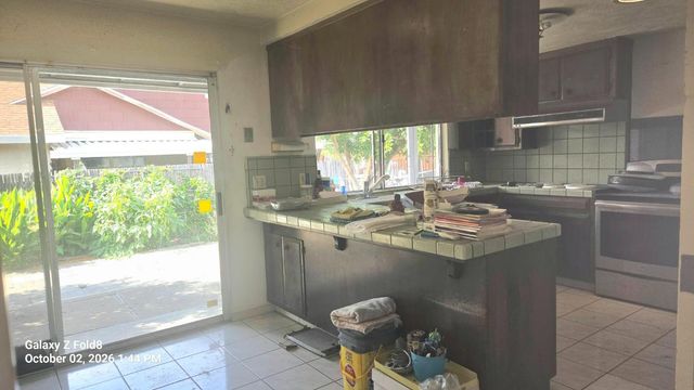 6783 9th Ave, Sacramento, CA 95820