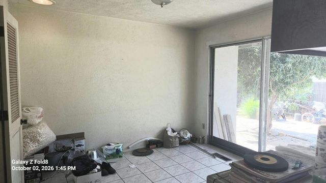 6783 9th Ave, Sacramento, CA 95820