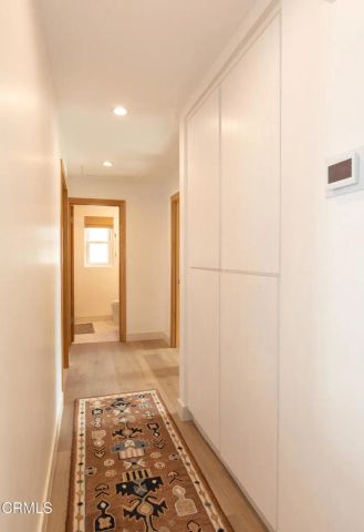 4363 Milpas Street, Camarillo, CA 93012