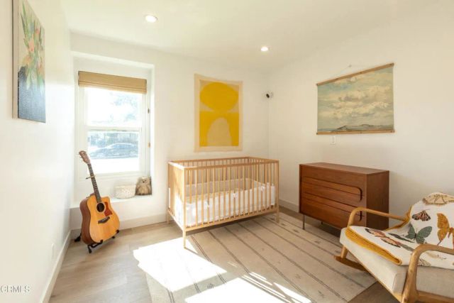 4363 Milpas Street, Camarillo, CA 93012