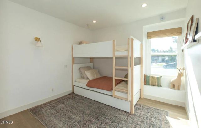 4363 Milpas Street, Camarillo, CA 93012