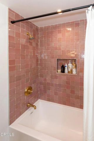 4363 Milpas Street, Camarillo, CA 93012