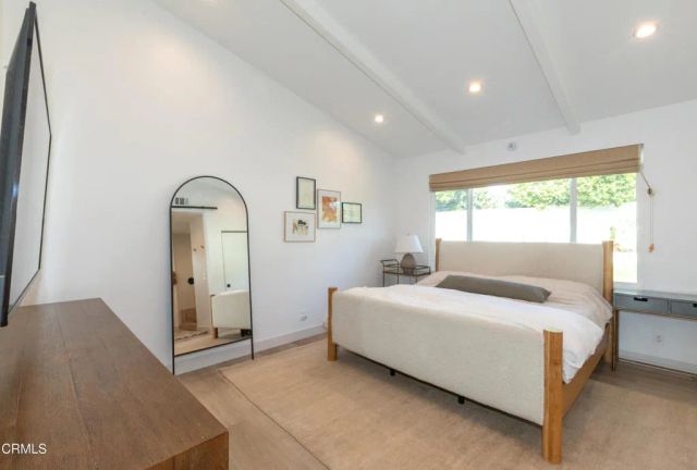 4363 Milpas Street, Camarillo, CA 93012