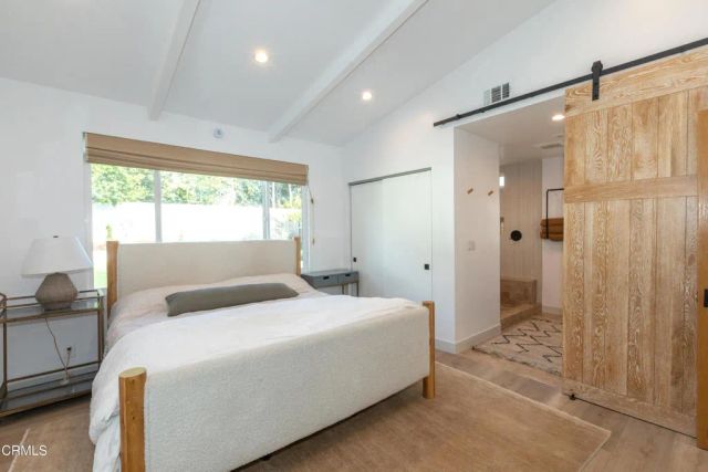 4363 Milpas Street, Camarillo, CA 93012