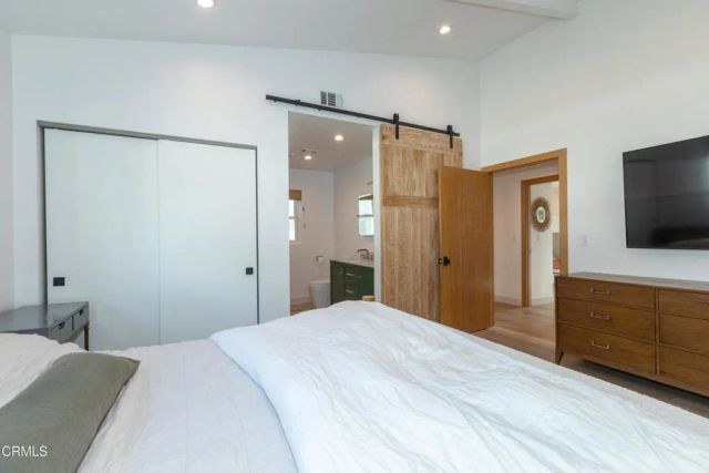 4363 Milpas Street, Camarillo, CA 93012