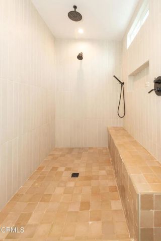 4363 Milpas Street, Camarillo, CA 93012