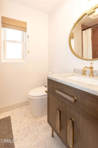 4363 Milpas Street, Camarillo, CA 93012