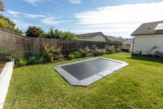 4363 Milpas Street, Camarillo, CA 93012