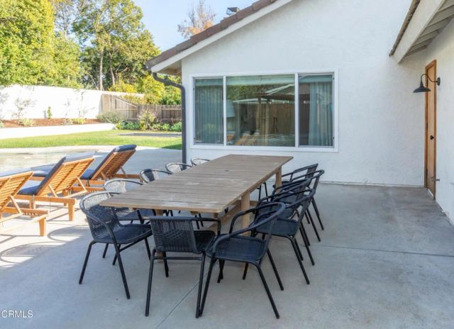 4363 Milpas Street, Camarillo, CA 93012