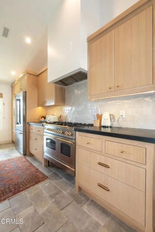 4363 Milpas Street, Camarillo, CA 93012