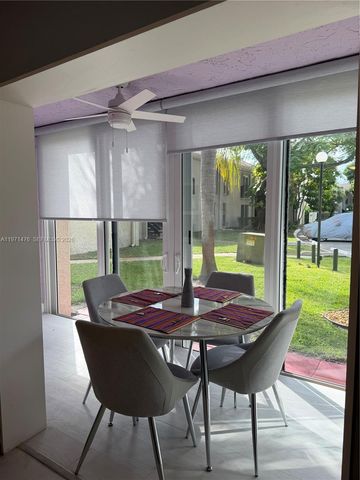 5270 NE 6th Ave E29, Oakland Park, FL 33334