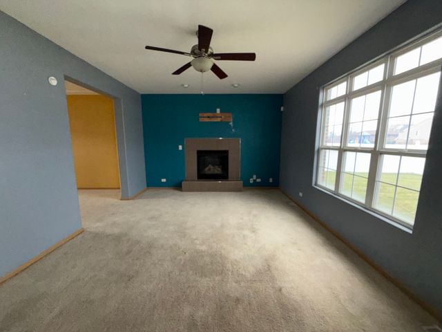 20131 Park Avenue, Lynwood, IL 60411