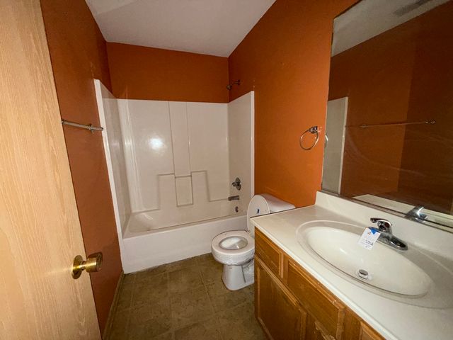 20131 Park Avenue, Lynwood, IL 60411