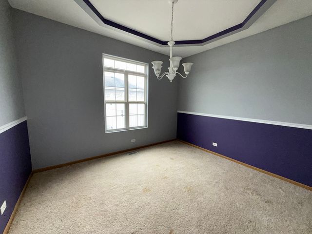 20131 Park Avenue, Lynwood, IL 60411