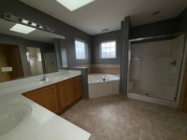 20131 Park Avenue, Lynwood, IL 60411