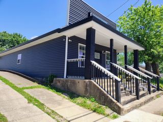 825 E Main Street, Richmond, KY 40475