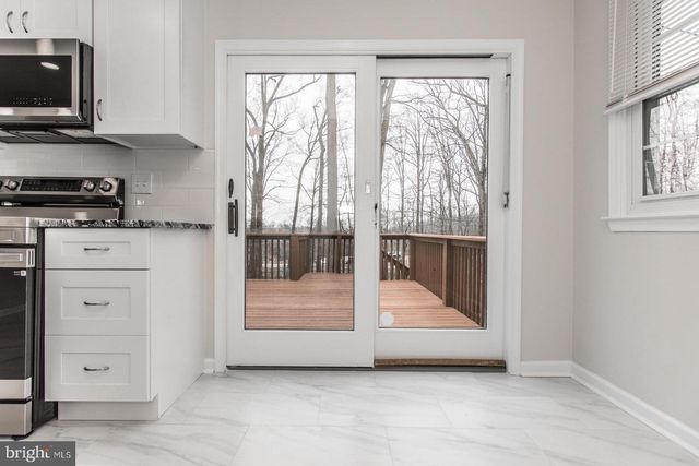 26 SHAMROCK HILL LN, Malvern, PA 19355