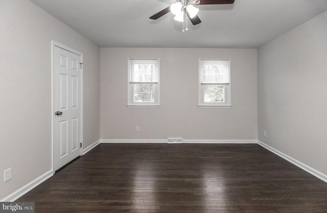 26 SHAMROCK HILL LN, Malvern, PA 19355