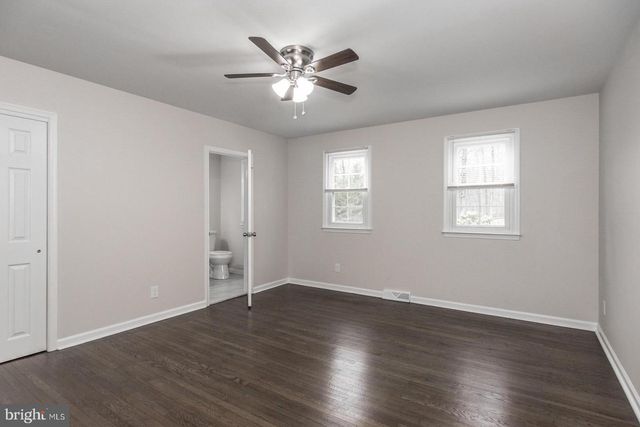 26 SHAMROCK HILL LN, Malvern, PA 19355