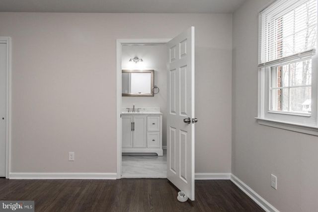 26 SHAMROCK HILL LN, Malvern, PA 19355