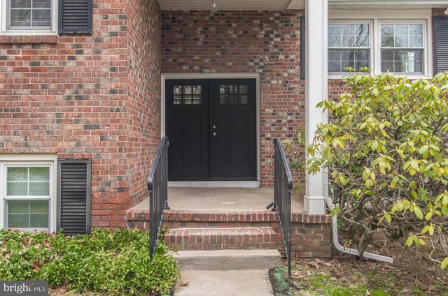 26 SHAMROCK HILL LN, Malvern, PA 19355