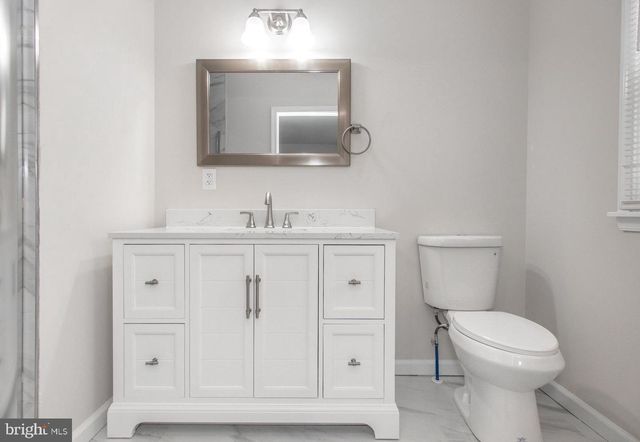 26 SHAMROCK HILL LN, Malvern, PA 19355