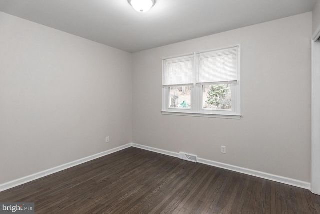 26 SHAMROCK HILL LN, Malvern, PA 19355