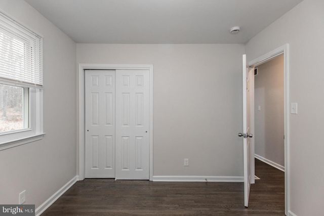 26 SHAMROCK HILL LN, Malvern, PA 19355