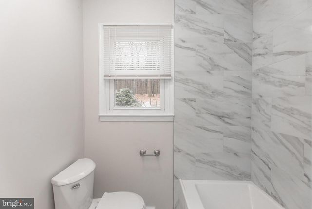 26 SHAMROCK HILL LN, Malvern, PA 19355