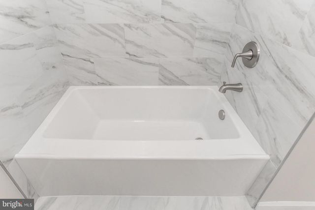 26 SHAMROCK HILL LN, Malvern, PA 19355