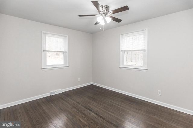 26 SHAMROCK HILL LN, Malvern, PA 19355