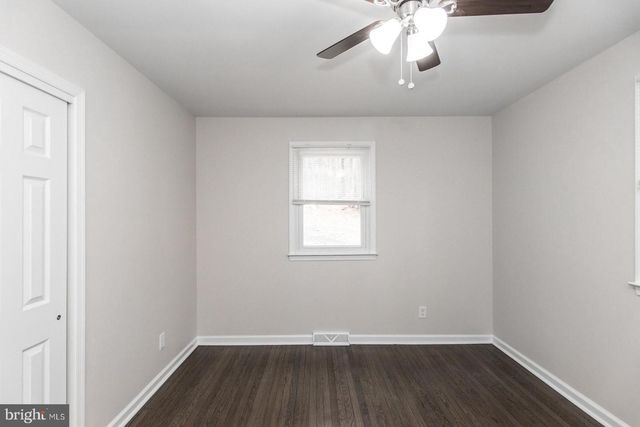 26 SHAMROCK HILL LN, Malvern, PA 19355