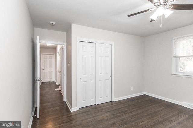 26 SHAMROCK HILL LN, Malvern, PA 19355