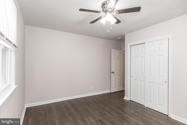 26 SHAMROCK HILL LN, Malvern, PA 19355