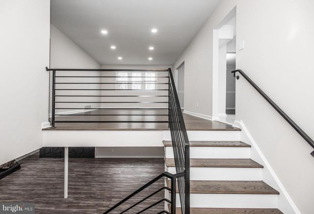 26 SHAMROCK HILL LN, Malvern, PA 19355