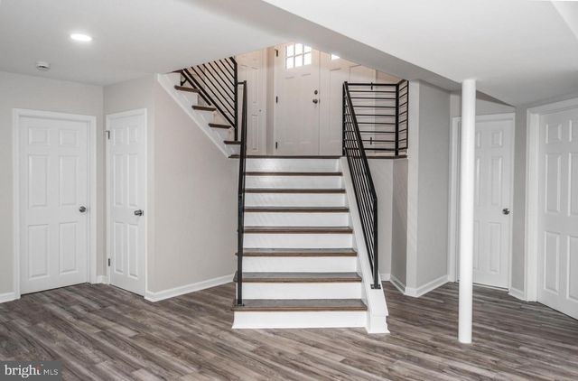 26 SHAMROCK HILL LN, Malvern, PA 19355