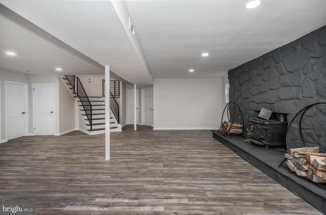 26 SHAMROCK HILL LN, Malvern, PA 19355