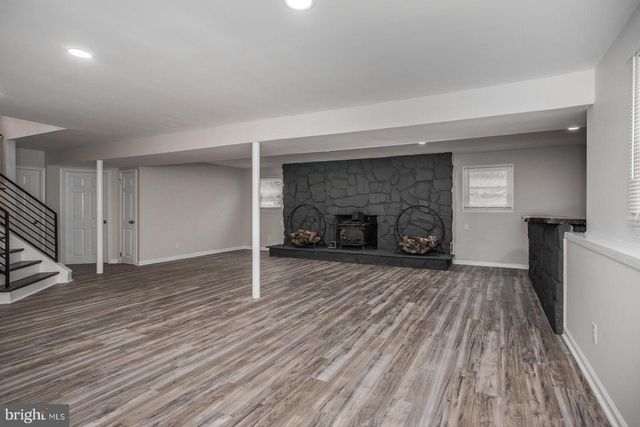 26 SHAMROCK HILL LN, Malvern, PA 19355