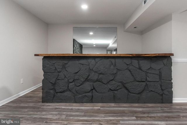 26 SHAMROCK HILL LN, Malvern, PA 19355