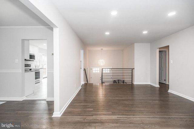 26 SHAMROCK HILL LN, Malvern, PA 19355